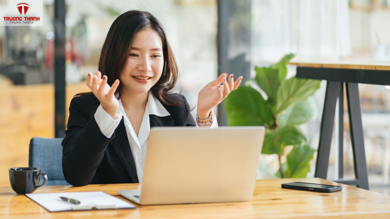 Hướng Dẫn Kế Toán Cách Theo Dõi Các Khoản Vay Ngân Hàng