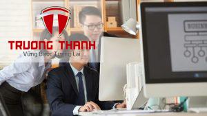 Hướng Dẫn Kế Toán Viên Theo Dõi Công Nợ Hàng Ngày Chuẩn Số Liệu