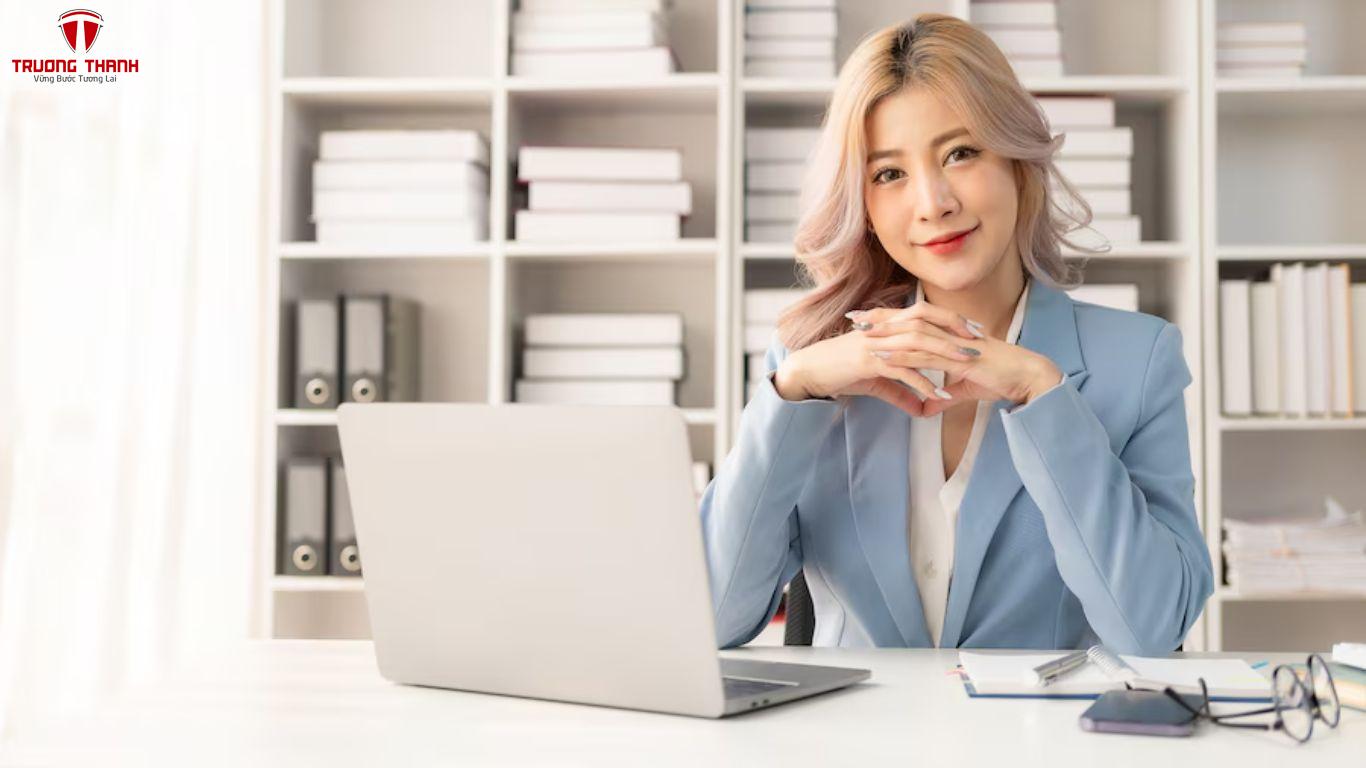 Hướng Dẫn Kế Toán Viên Theo Dõi Công Nợ Hàng Ngày Chuẩn Số Liệu