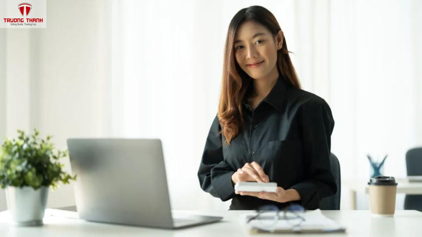 Hướng Dẫn Kế Toán Xử Lý Hóa Đơn Điện Tử Sai Sót Trong Ngày