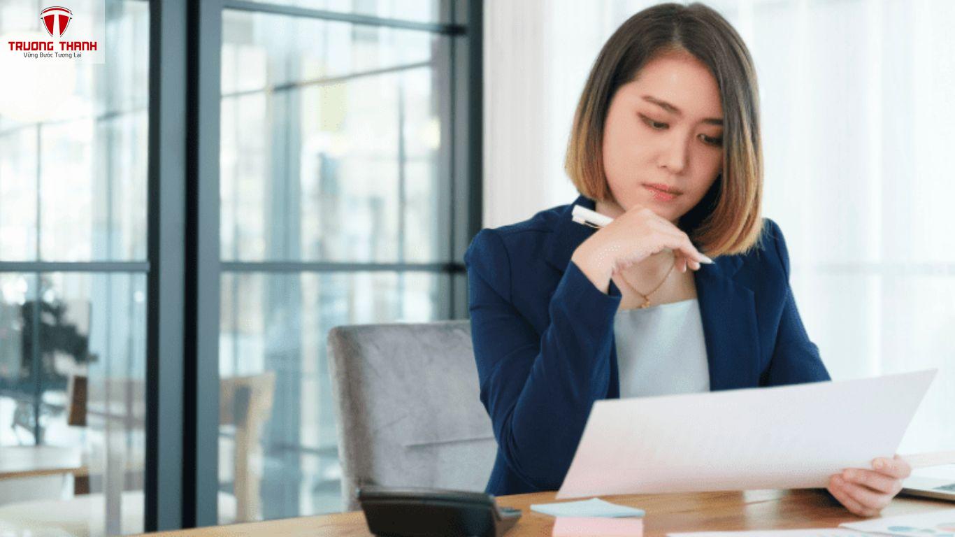 Hướng Dẫn Kế Toán Xử Lý Hóa Đơn Điện Tử Sai Sót Trong Ngày