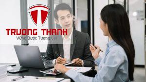 Hướng Dẫn Kế Toán Xử Lý Hóa Đơn Điện Tử Sai Sót Trong Ngày