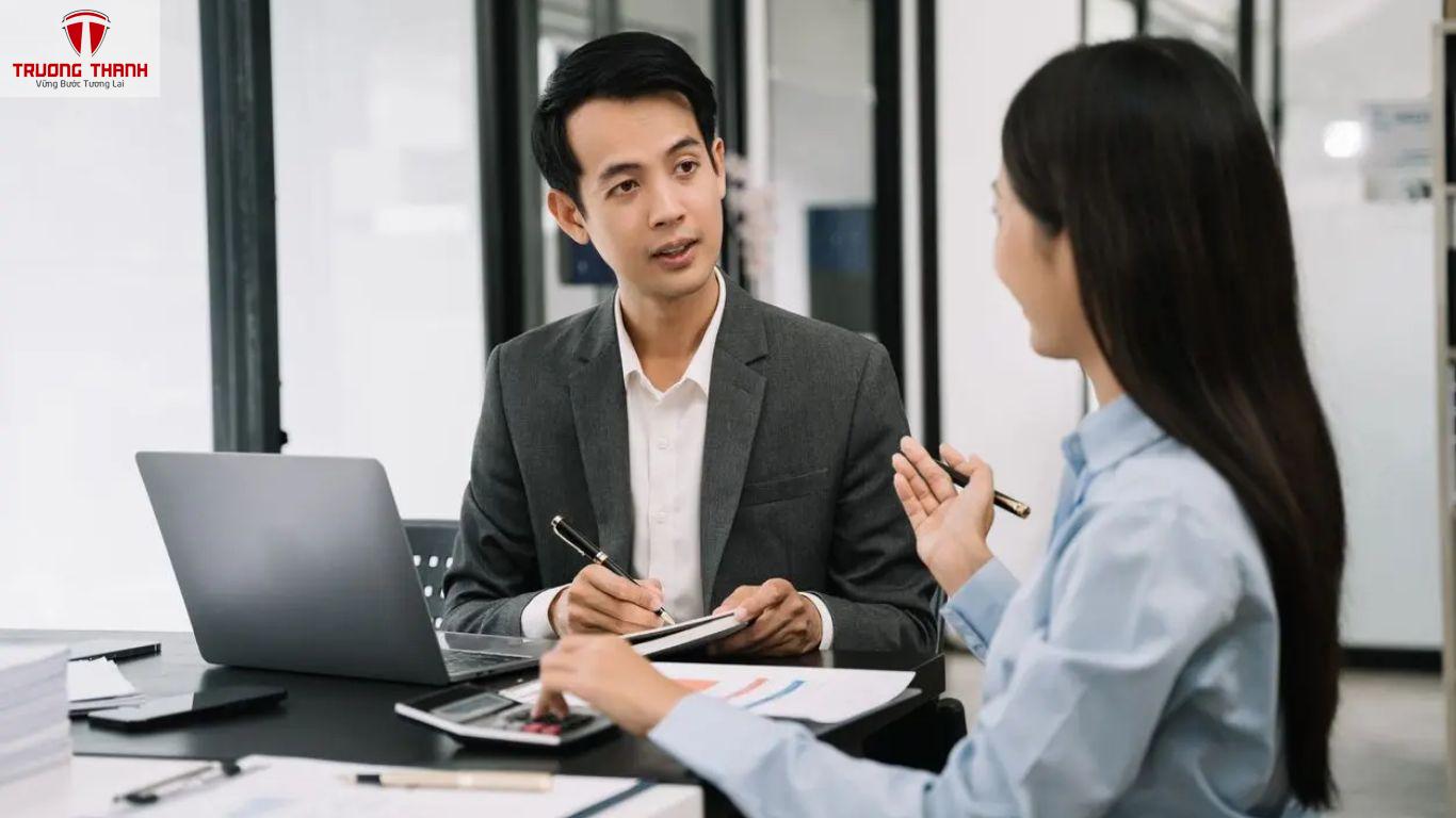 Hướng Dẫn Kế Toán Xử Lý Hóa Đơn Điện Tử Sai Sót Trong Ngày