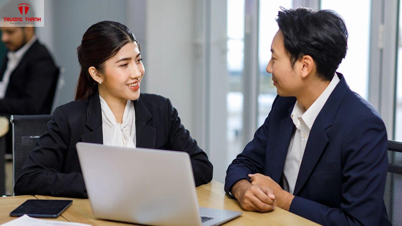 Hướng Dẫn Kế Toán Xử Lý Hóa Đơn Điện Tử Sai Sót Trong Ngày