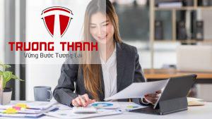 Hướng Dẫn Xử Lý Chứng Từ Sai Sót Ngay Trong Ngày Phát Sinh