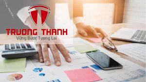 Chi Phí Phúc Lợi Không Có Hóa Đơn Có Được Tính Hợp Lý Khi Quyết Toán Thuế Không