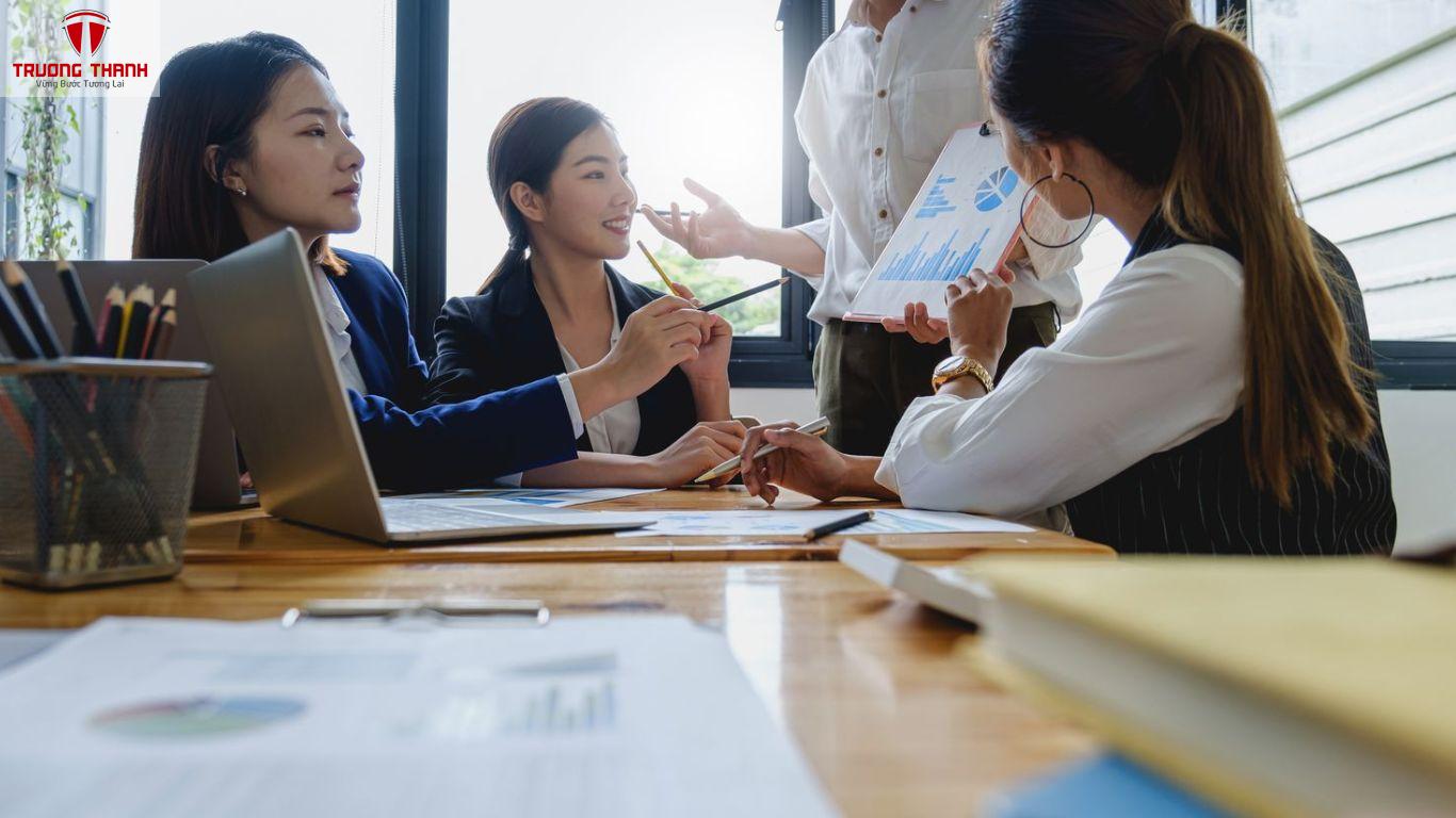 Hủy Hợp Đồng Sau Khi Xuất Hóa Đơn Hoàn Tiền Và Khai Thuế Ra Sao