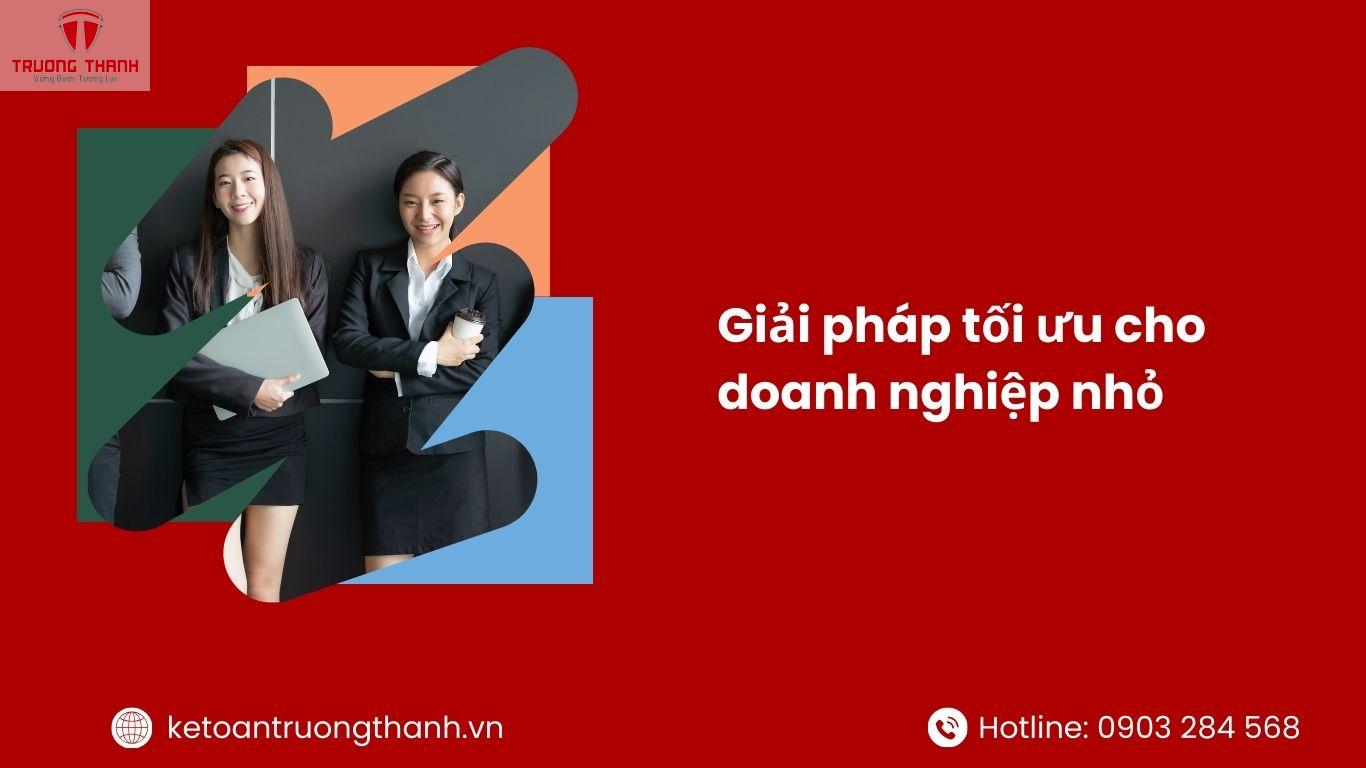 Những Chi Phí Nào Không Được Trừ Khi Tính Thuế Tndn? Giải Đáp Từ A - Z