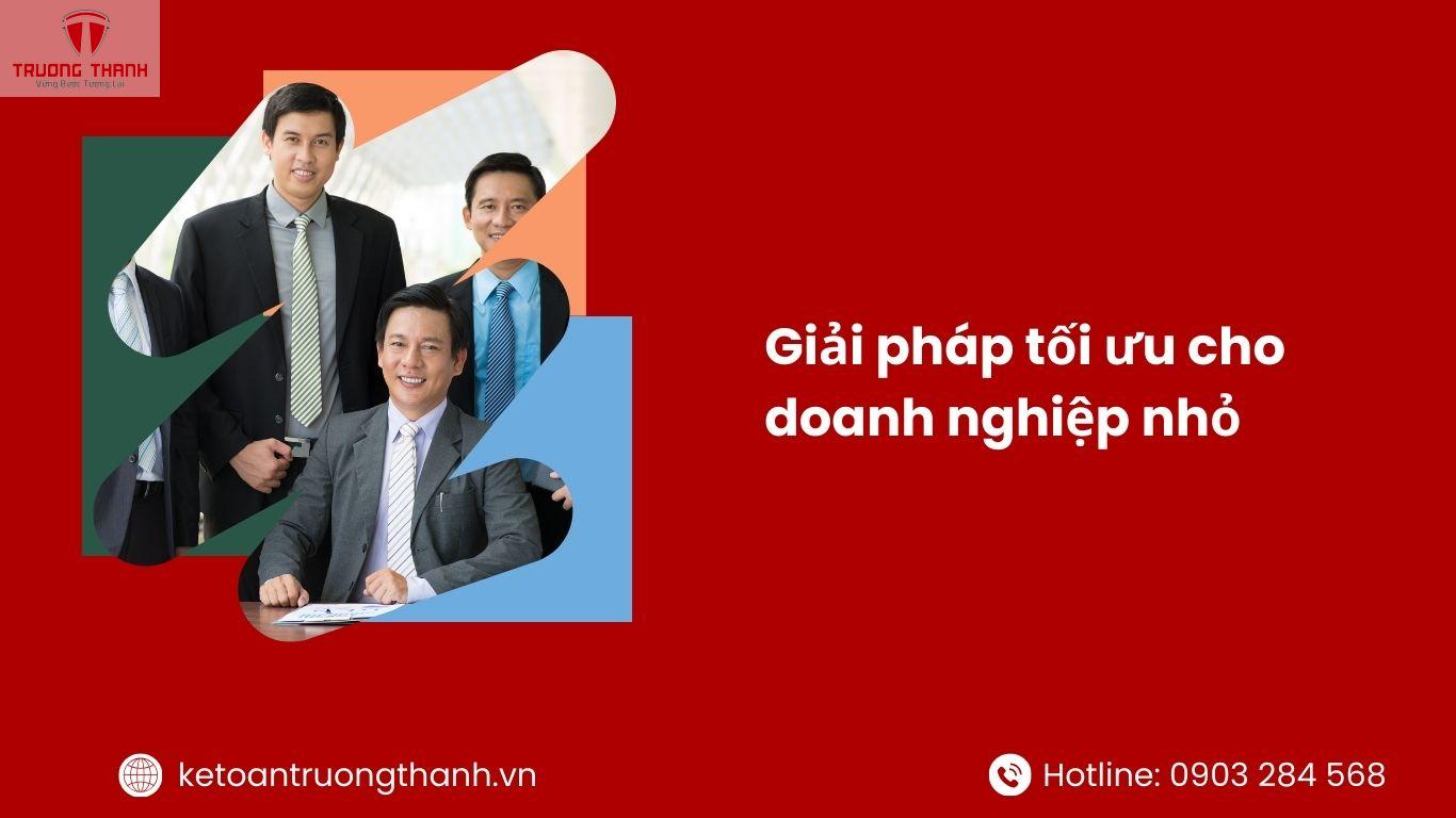 Thuế Giá Trị Gia Tăng (VAT) Là Gì? Giải Thích Chi Tiết Dễ Hiểu Nhất