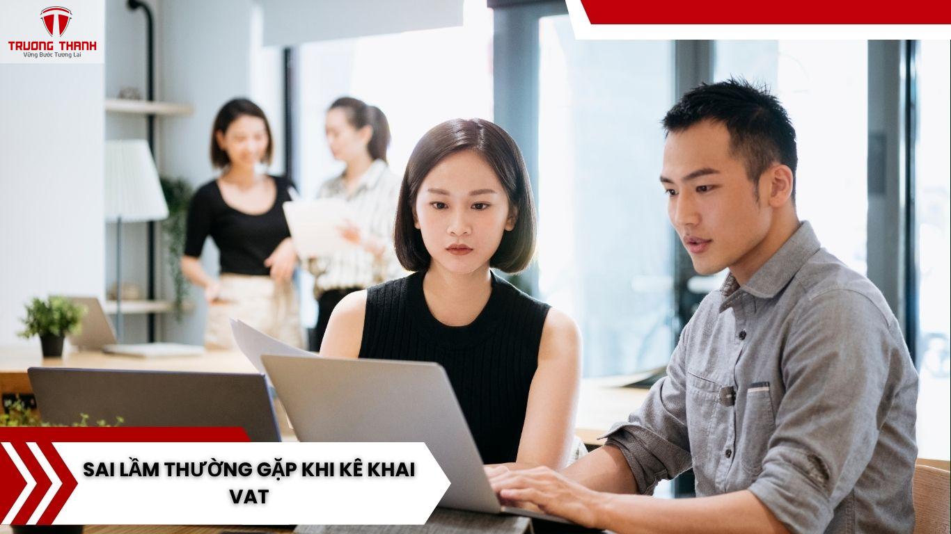Thuế Giá Trị Gia Tăng (VAT) Là Gì? Giải Thích Chi Tiết Dễ Hiểu Nhất