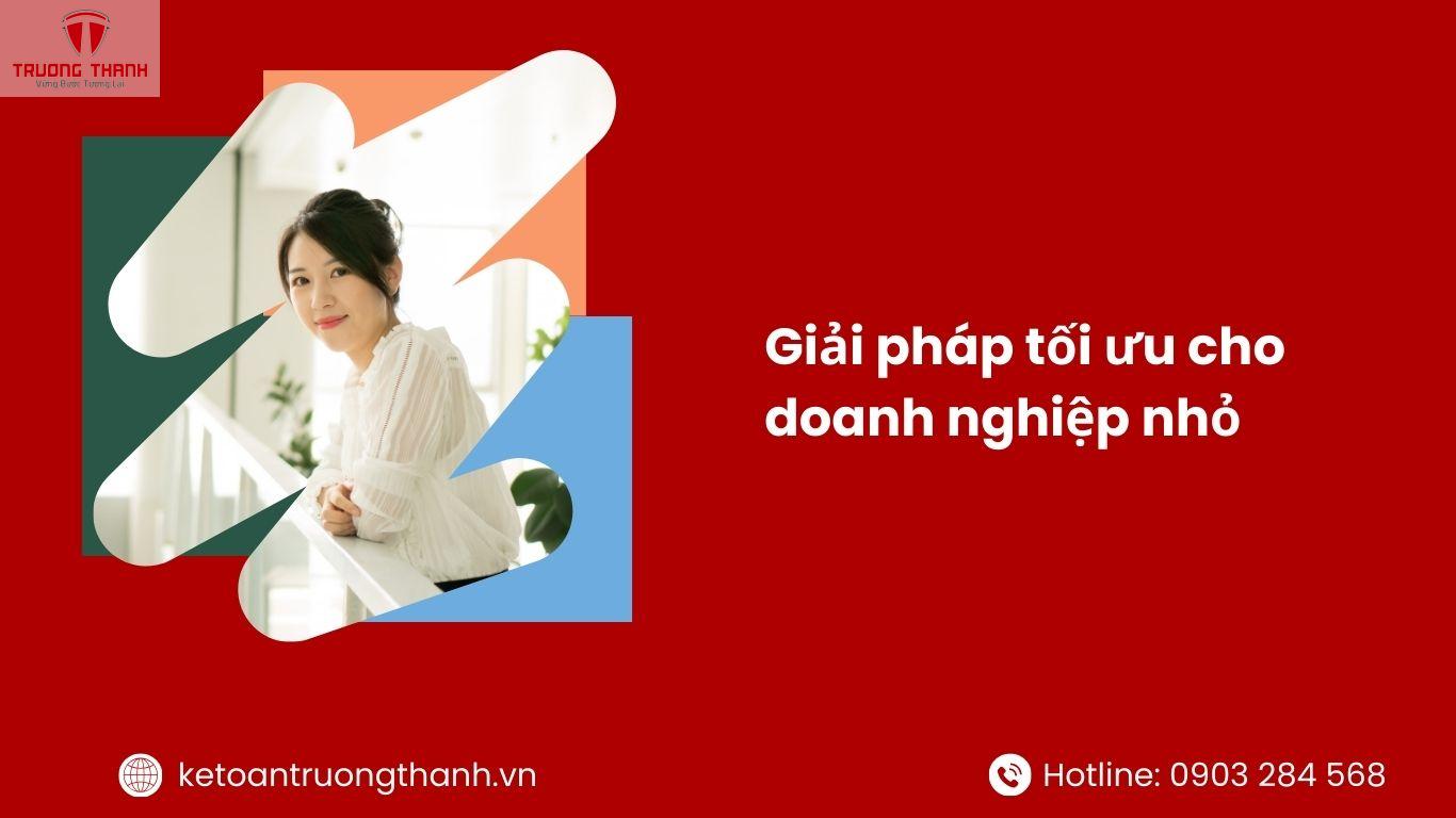 Thuế GTGT Có Bao Nhiêu Mức? Cập Nhật Mới Nhất