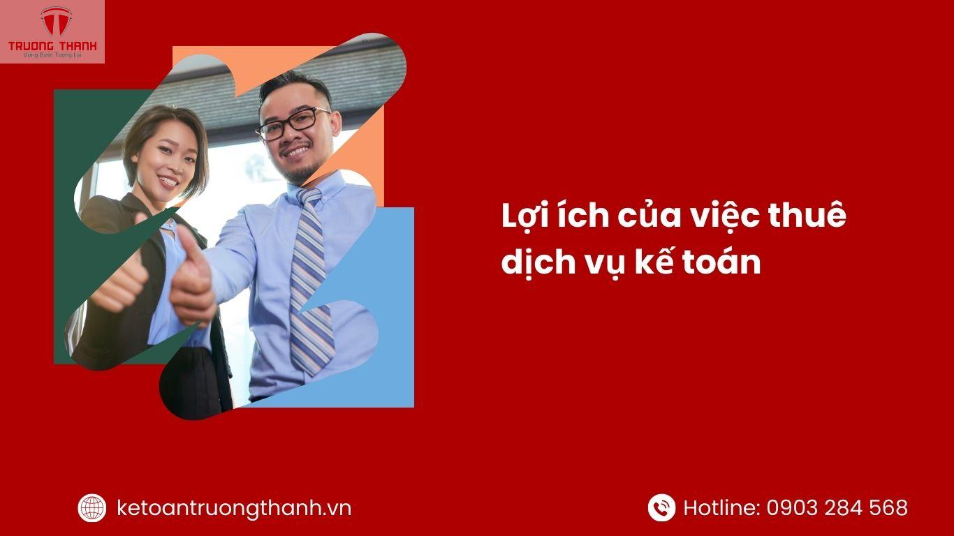 Sai Sót Trong Hóa Đơn Điện Tử Thì Xử Lý Như Thế Nào? Hướng Dẫn Từ A-Z
