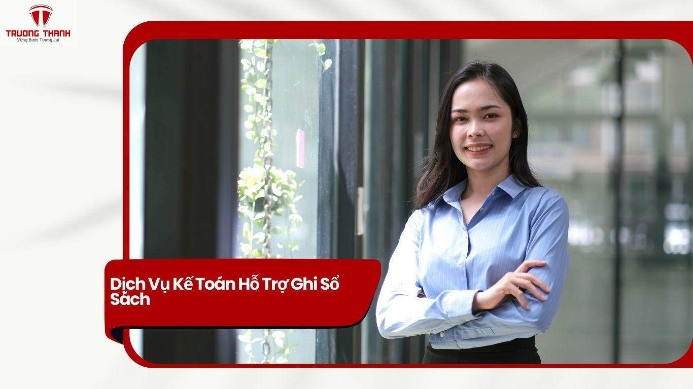 Bút Toán Kế Toán Là Gì? Giải Đáp Dễ Hiểu Cho Người Mới