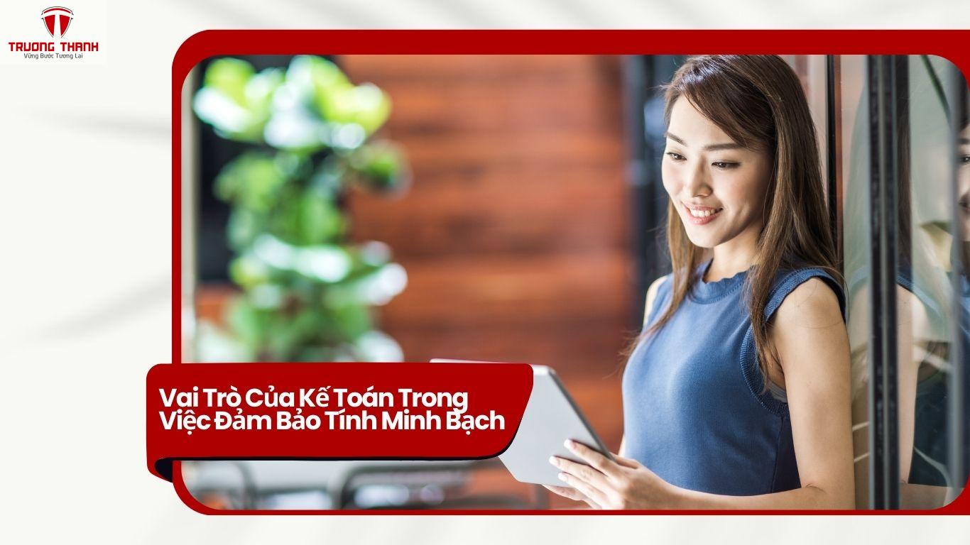 Thuế TNCN là gì? Giải Đáp Chi Tiết Cho Người Mới