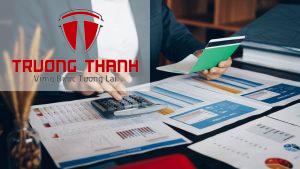 Kế Toán Bỏ Sót Nghiệp Vụ Trong Ngày Thì Nên Làm Gì