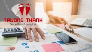 Kế Toán Cần Làm Gì? Khi Phát Sinh Khoản Thu Bằng Tiền Ngoại Tệ