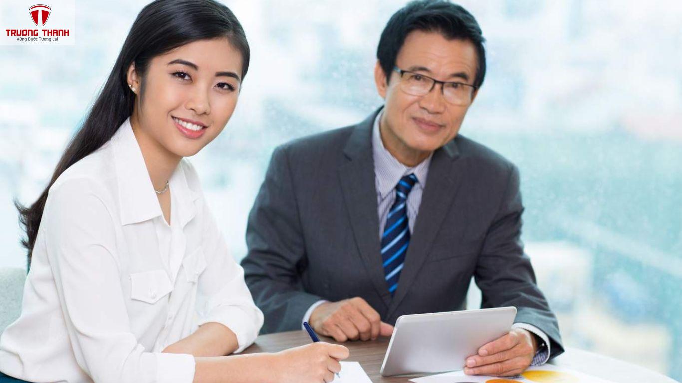 Kế Toán Hàng Ngày Cần Làm Gì Với Phần Mềm Kế Toán Để Tối Ưu Công Việc