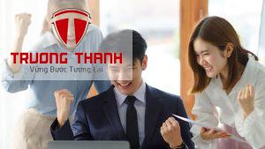 Kế Toán Hàng Ngày Cần Làm Gì Với Phần Mềm Kế Toán Để Tối Ưu Công Việc