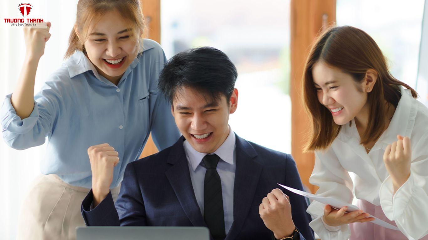Kế Toán Hàng Ngày Cần Làm Gì Với Phần Mềm Kế Toán Để Tối Ưu Công Việc