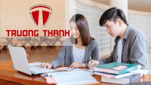 Kế Toán Quản Lý Tài Sản Cố Định Là Gì? Chi Tiết Công Việc Này