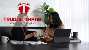 Kế Toán Trong Doanh Nghiệp Nhiều Chi Nhánh Gồm Những Công Việc Gì