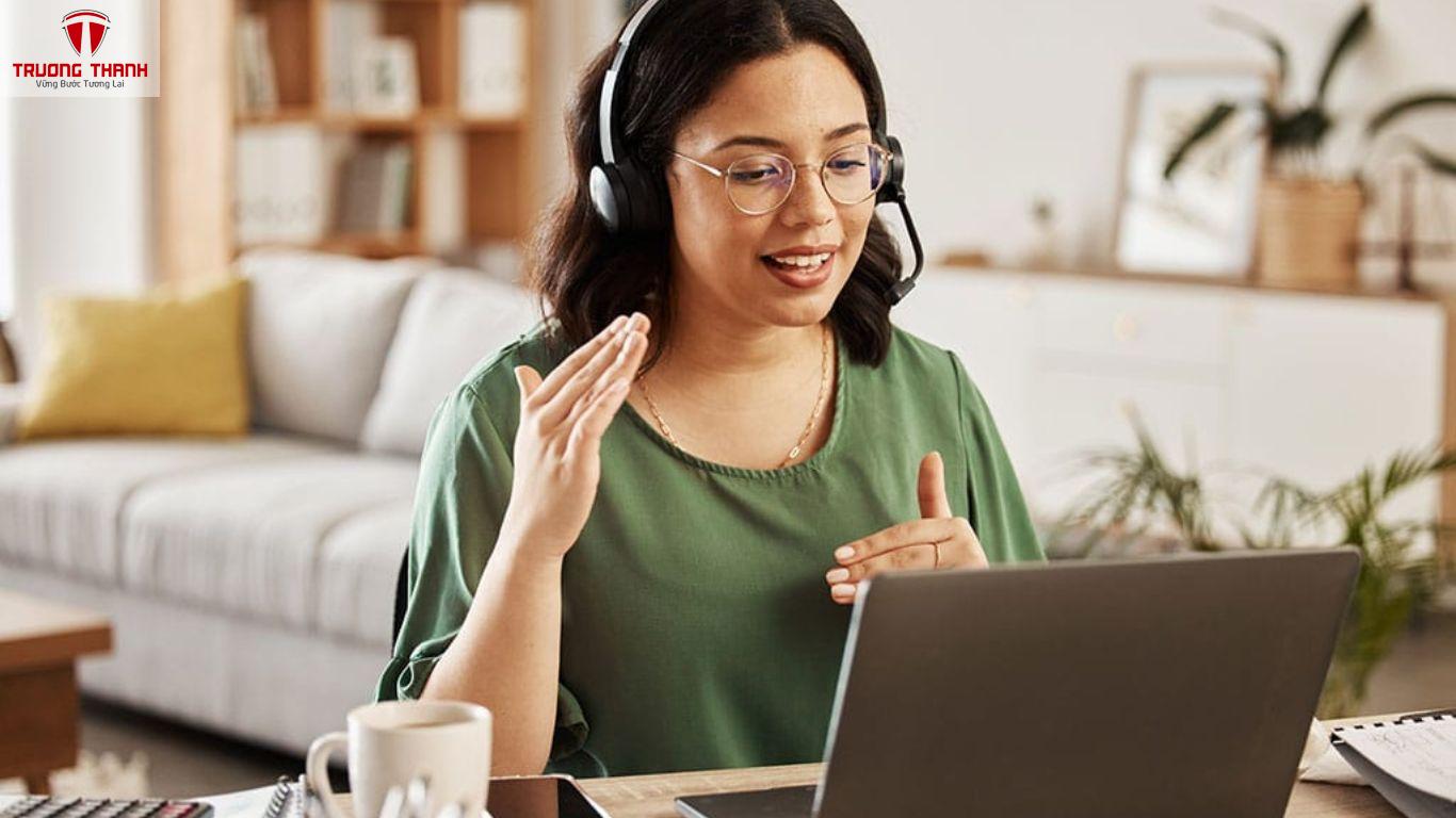 Kế Toán Trong Quản Lý Kho Và Xuất Nhập Tồn Cần Làm Những Công Việc Gì