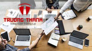 Kế Toán Trong Quản Lý Kho Và Xuất Nhập Tồn Cần Làm Những Công Việc Gì