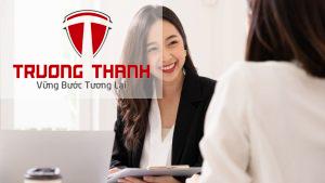 Kế Toán Viên Mới Cần Làm Những Công Việc Gì Mỗi Ngày Trong Doanh Nghiệp