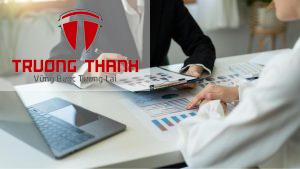 Kế Toán Xây Dựng Làm Những Gì ? Quy Trình Làm Kế Toán Xây Dựng Chi Tiết