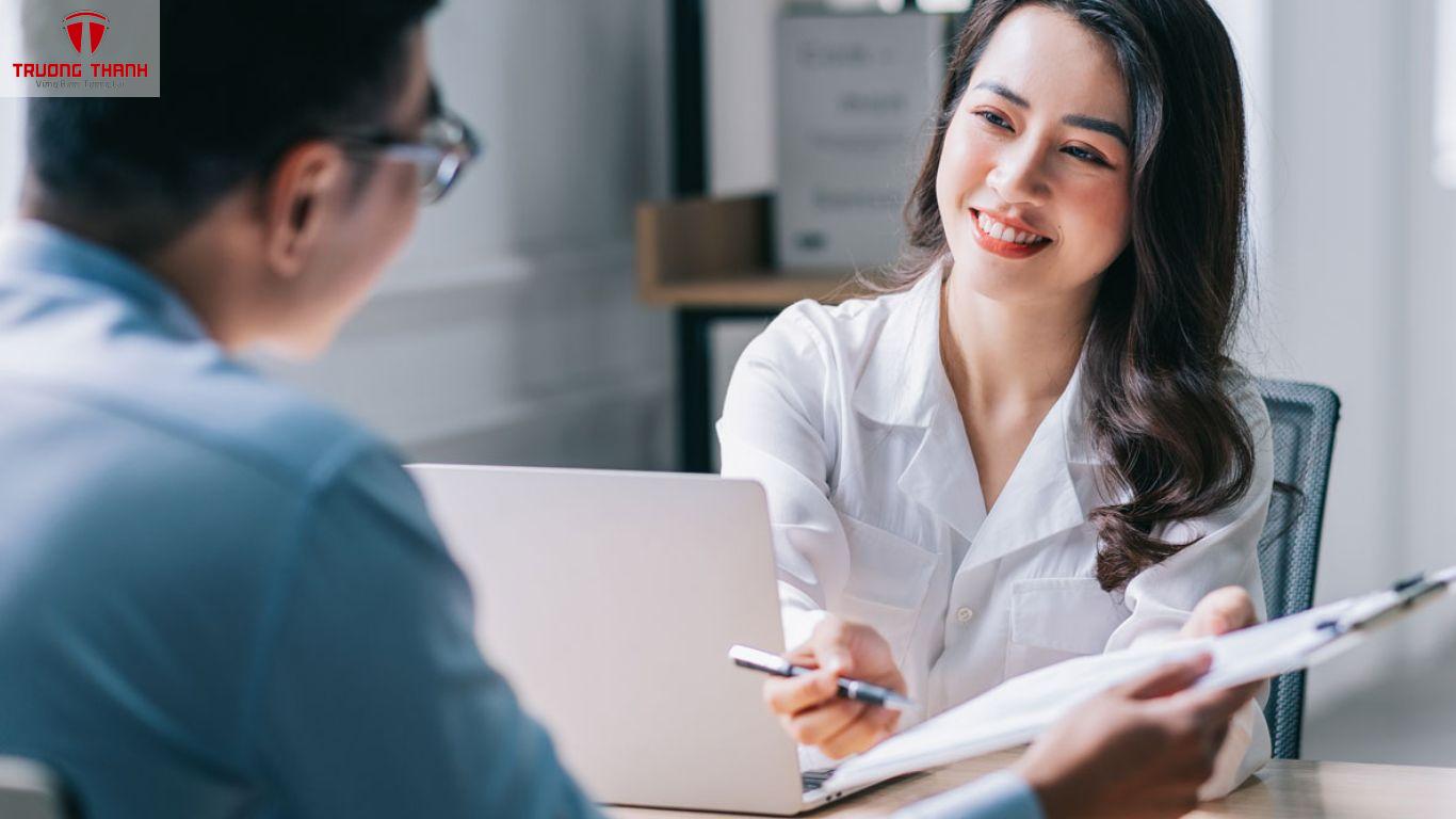 Kế Toán Xây Dựng Làm Những Gì ? Quy Trình Làm Kế Toán Xây Dựng Chi Tiết