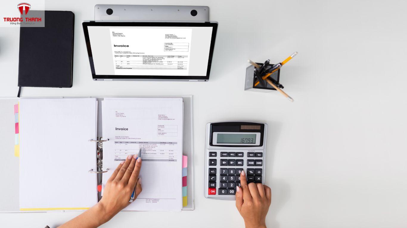 Kế Toán Xuất Nhập Khẩu Là Gì? 7 Thông Tin Cần Phải Biết