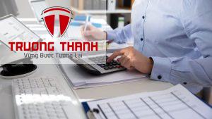 Kế Toán Xuất Nhập Khẩu Là Gì? 7 Thông Tin Cần Phải Biết