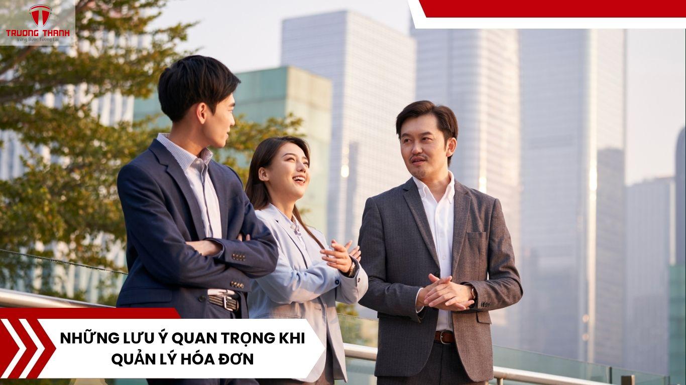 Cách Tận Dụng Hóa Đơn Chi Phí Hợp Lý Để Giảm Thuế Hợp Pháp?