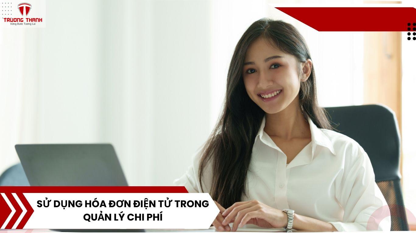 Cách Tận Dụng Hóa Đơn Chi Phí Hợp Lý Để Giảm Thuế Hợp Pháp?