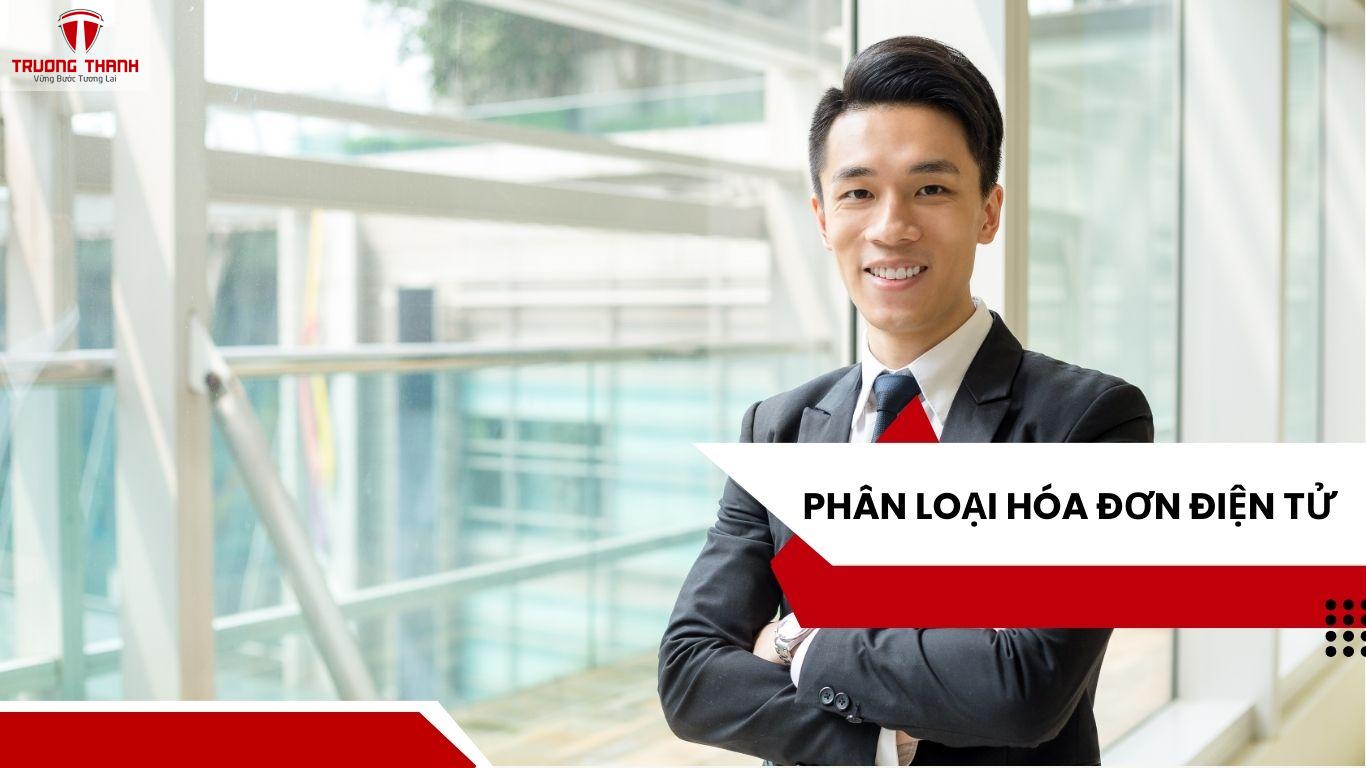 Hóa Đơn Điện Tử Là Gì? Cập Nhật Mới Nhất