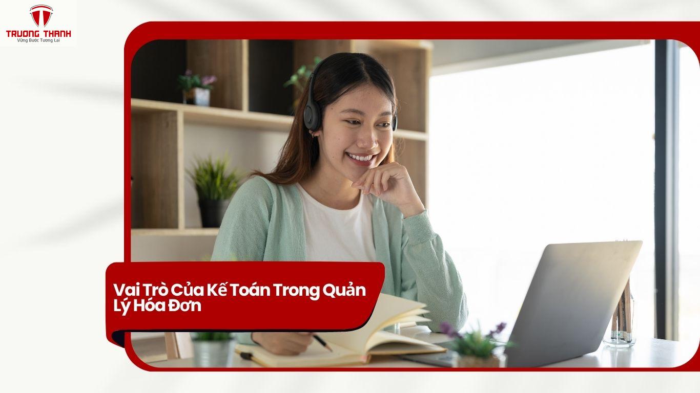 Cách Tận Dụng Hóa Đơn Chi Phí Hợp Lý Để Giảm Thuế Hợp Pháp?
