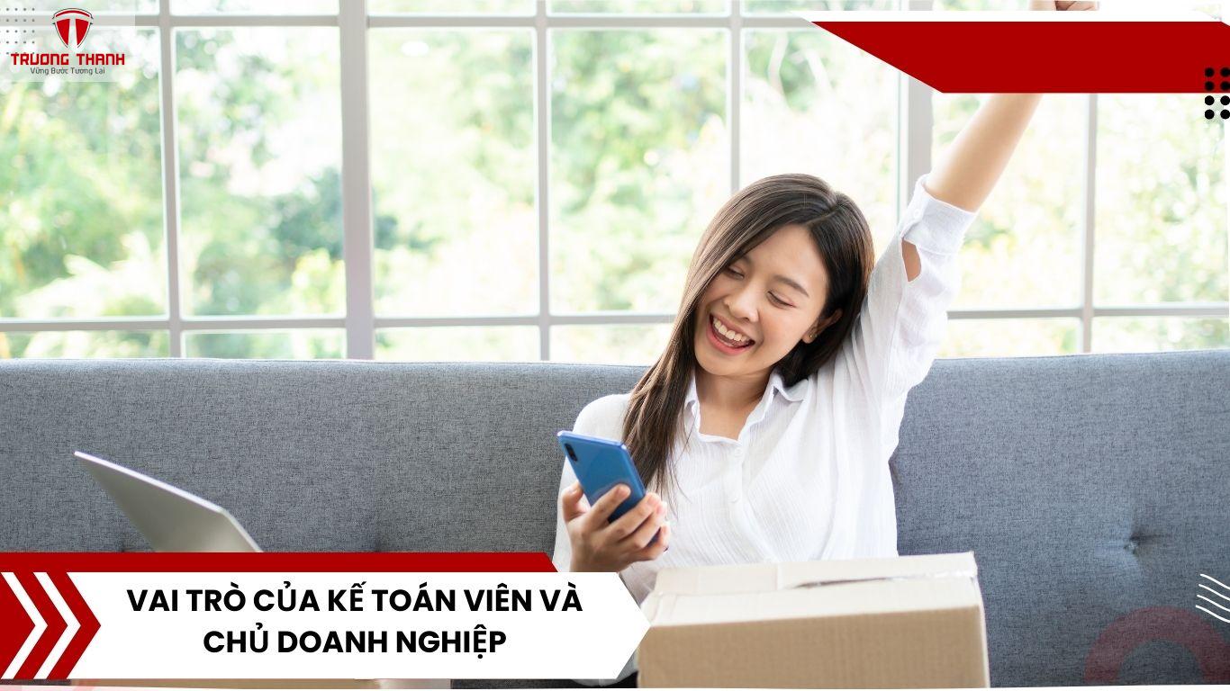 Khấu Trừ Thuế Là Gì? Hiểu Đúng Để Tránh Sai Khi Nộp Thuế