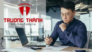 Làm Sao Để Kế Toán Quản Lý Chứng Từ Điện Tử Hàng Ngày Hiệu Quả