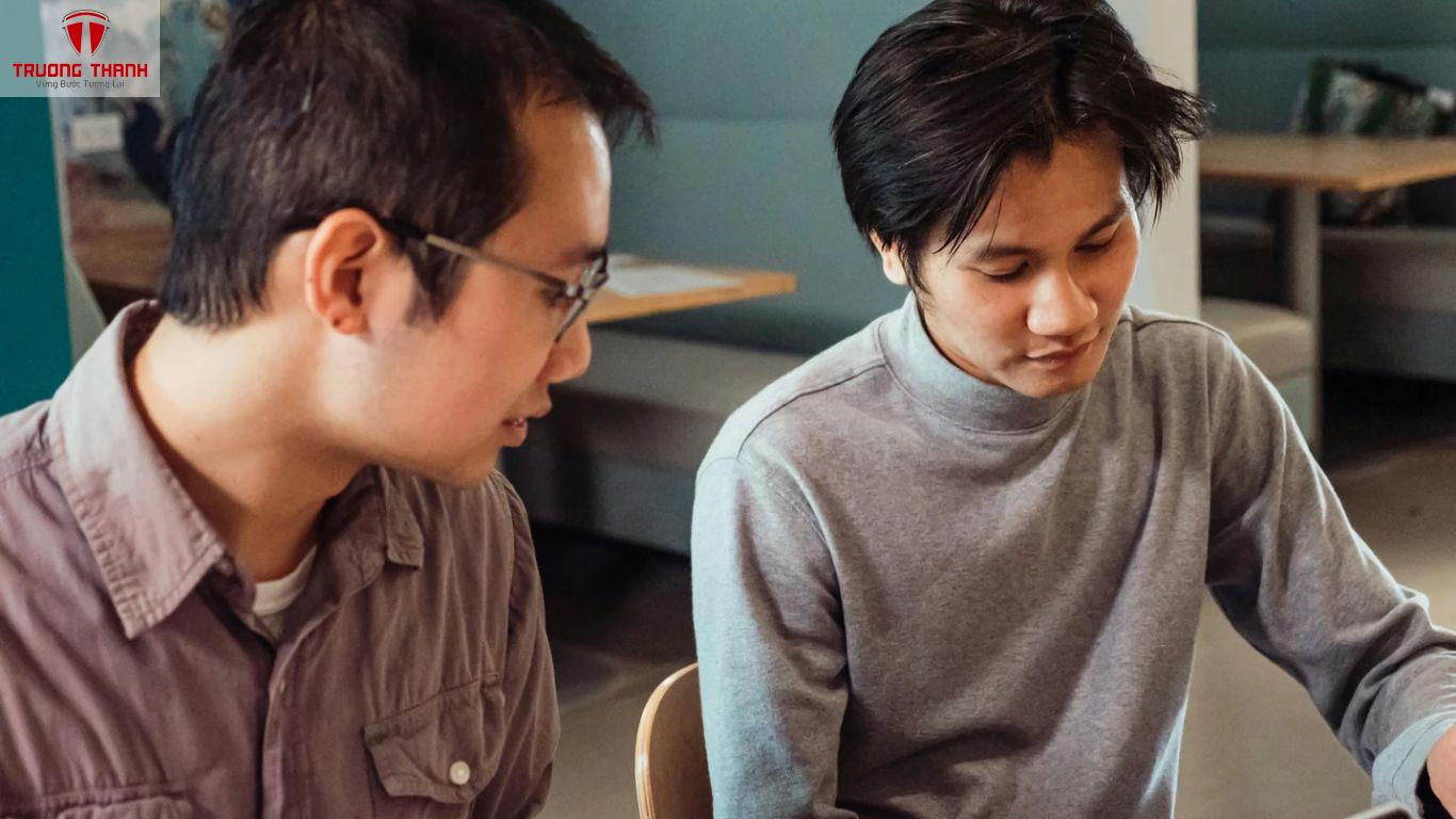 Làm Sao Để Kế Toán Quản Lý Chứng Từ Điện Tử Hàng Ngày Hiệu Quả