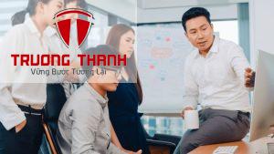 Đường dẫn tĩnh: https://ketoantruongthanh.com/khong-phan-loai/lam-sao-de-sap-xep-chung-tu-ke-toan-hang-ngay-khoa-hoc-hieu-qua/ ‎Chỉnh sửa