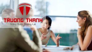Làm Sao Gắn Mã Vận Đơn Và Chi Phí Vận Chuyển Vào Hóa Đơn Để Tối Ưu Kê Khai