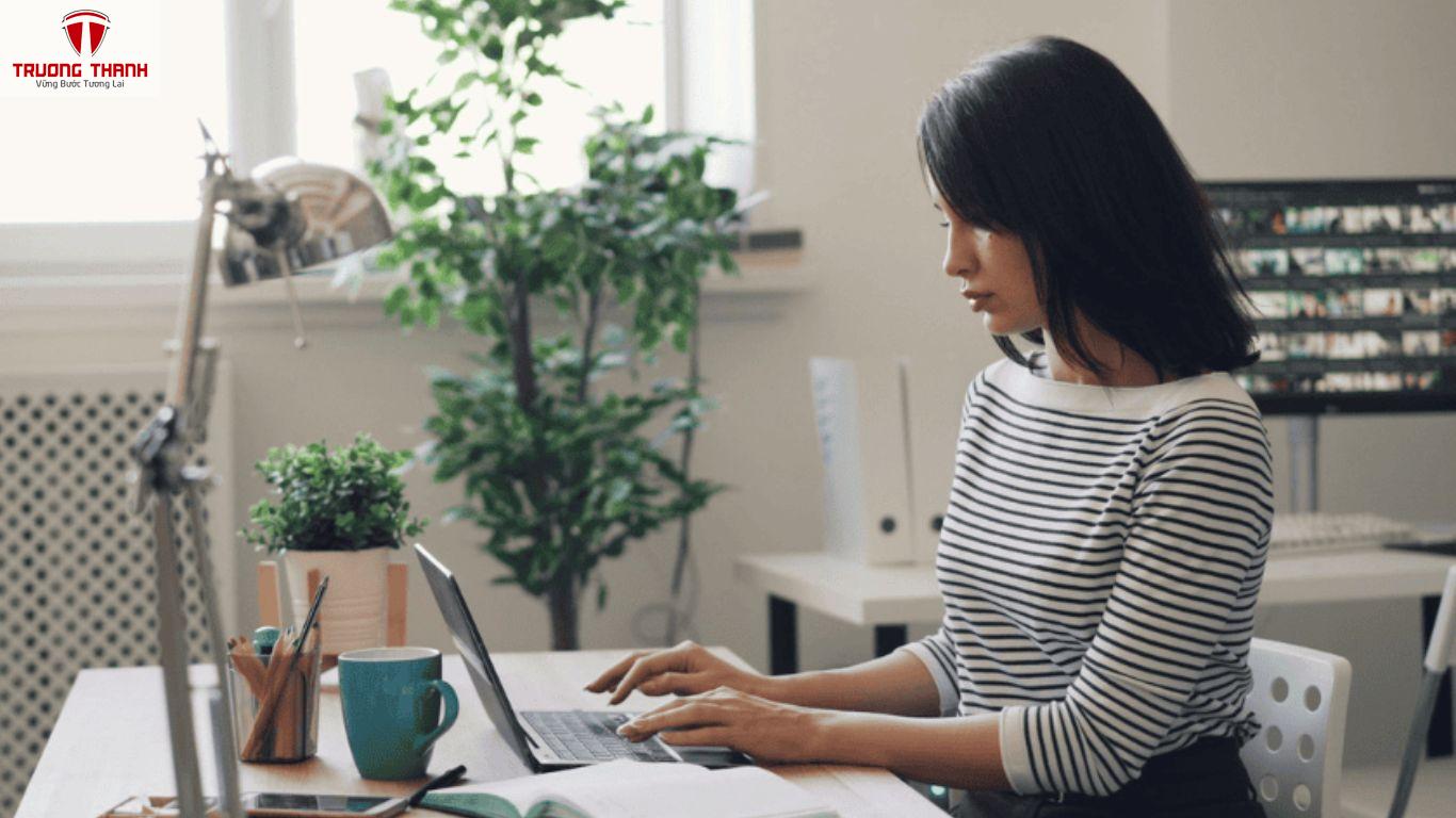 Làm Thế Nào Để Kế Toán Hạn Chế Sai Sót Khi Quyết Toán Thuế Cuối Năm