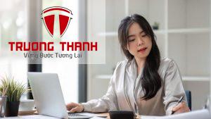 Làm Thế Nào Để Kế Toán Hạn Chế Sai Sót Khi Quyết Toán Thuế Cuối Năm