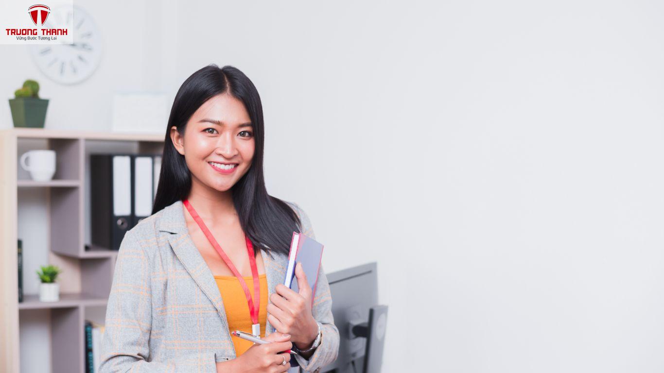 Làm Thế Nào Để Kế Toán Hạn Chế Sai Sót Khi Quyết Toán Thuế Cuối Năm