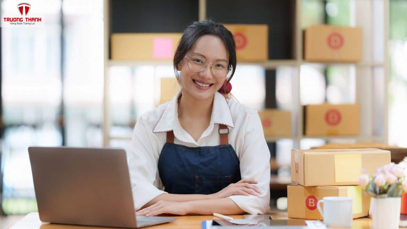 Làm Thế Nào Để Kế Toán Hạn Chế Sai Sót Khi Quyết Toán Thuế Cuối Năm