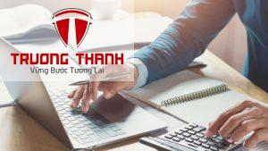 Mua Dịch Vụ Trên App Website Chỉ Có Email Xác Nhận Có Được Hạch Toán Vào Chi Phí Không