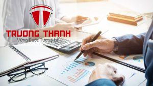 Những Công Việc Kế Toán Hàng Ngày Giúp Giảm Áp Lực Cuối Tháng