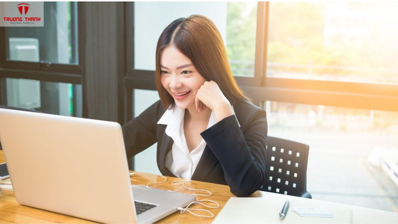 Những Lỗi Thường Gặp Trong Công Việc Kế Toán Hàng Ngày Và Cách Phòng Tránh