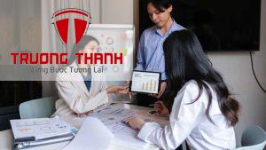 Những Lỗi Thường Gặp Trong Công Việc Kế Toán Hàng Ngày Và Cách Phòng Tránh
