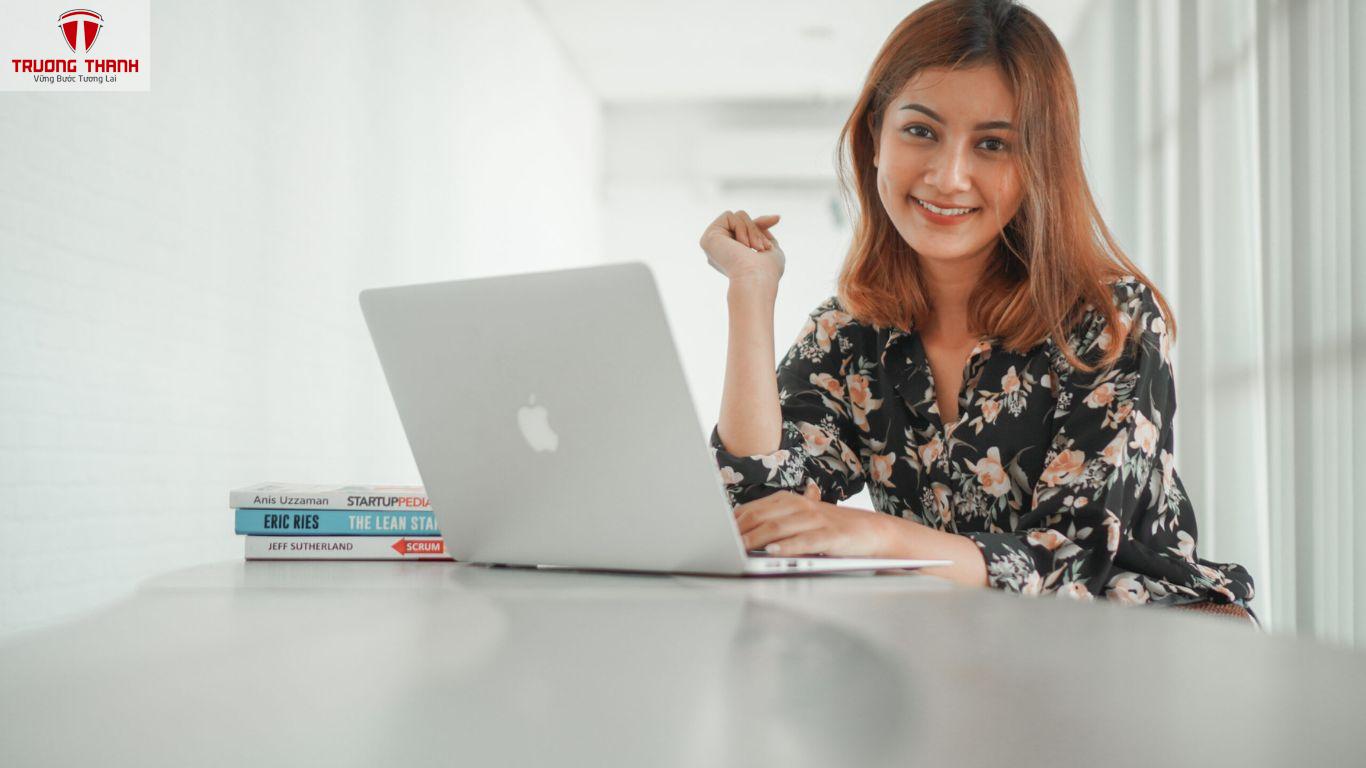 Những Lỗi Thường Gặp Trong Công Việc Kế Toán Hàng Ngày Và Cách Phòng Tránh